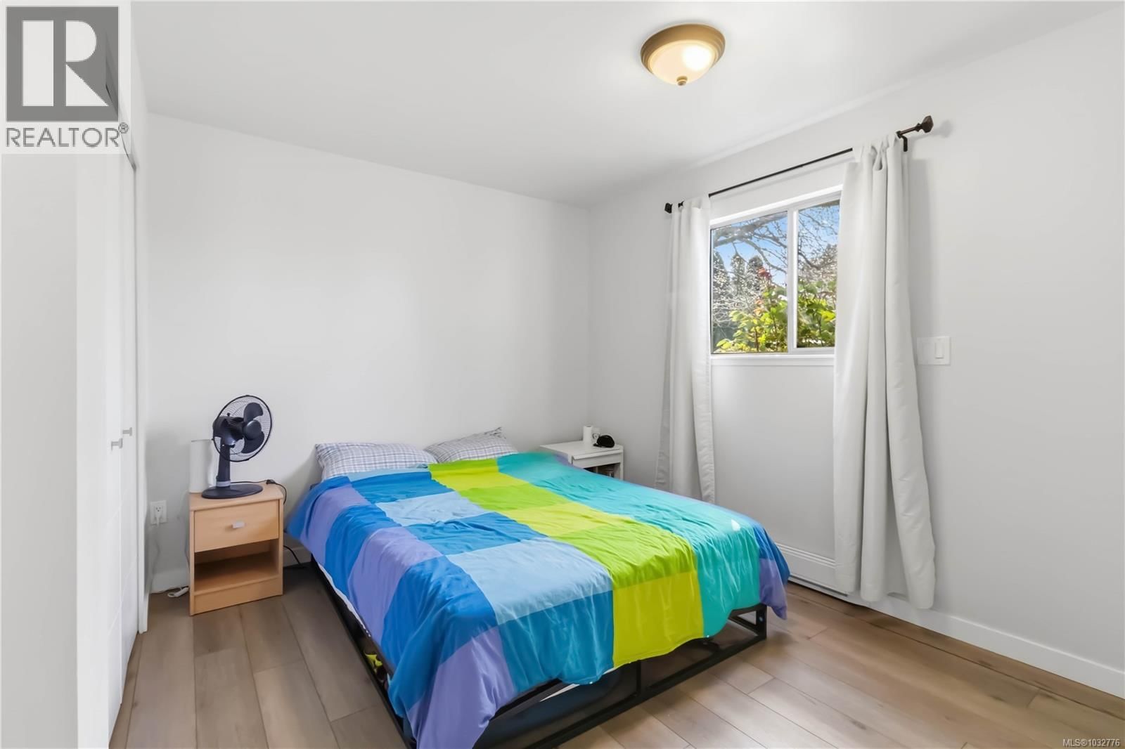 4259 CRAIGO PARK WAY Image 41