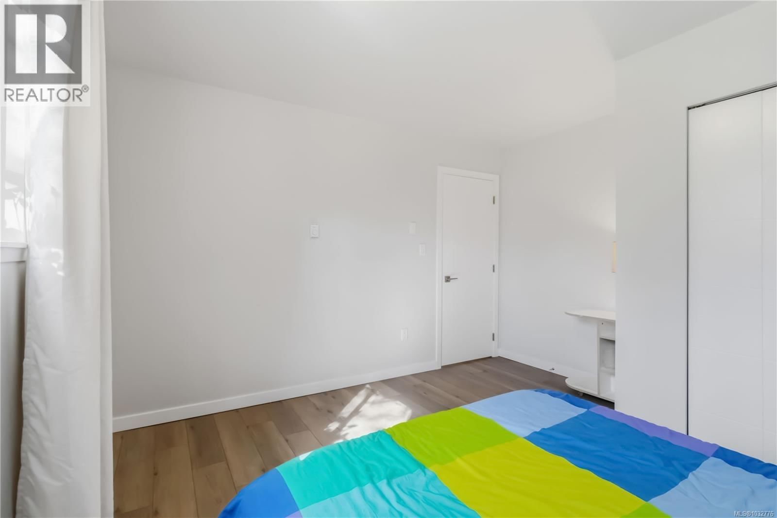 4259 CRAIGO PARK WAY Image 42