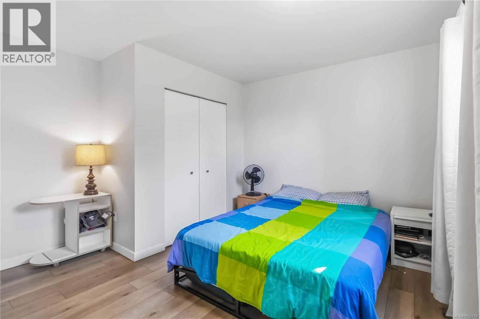 4259 CRAIGO PARK WAY Image 43