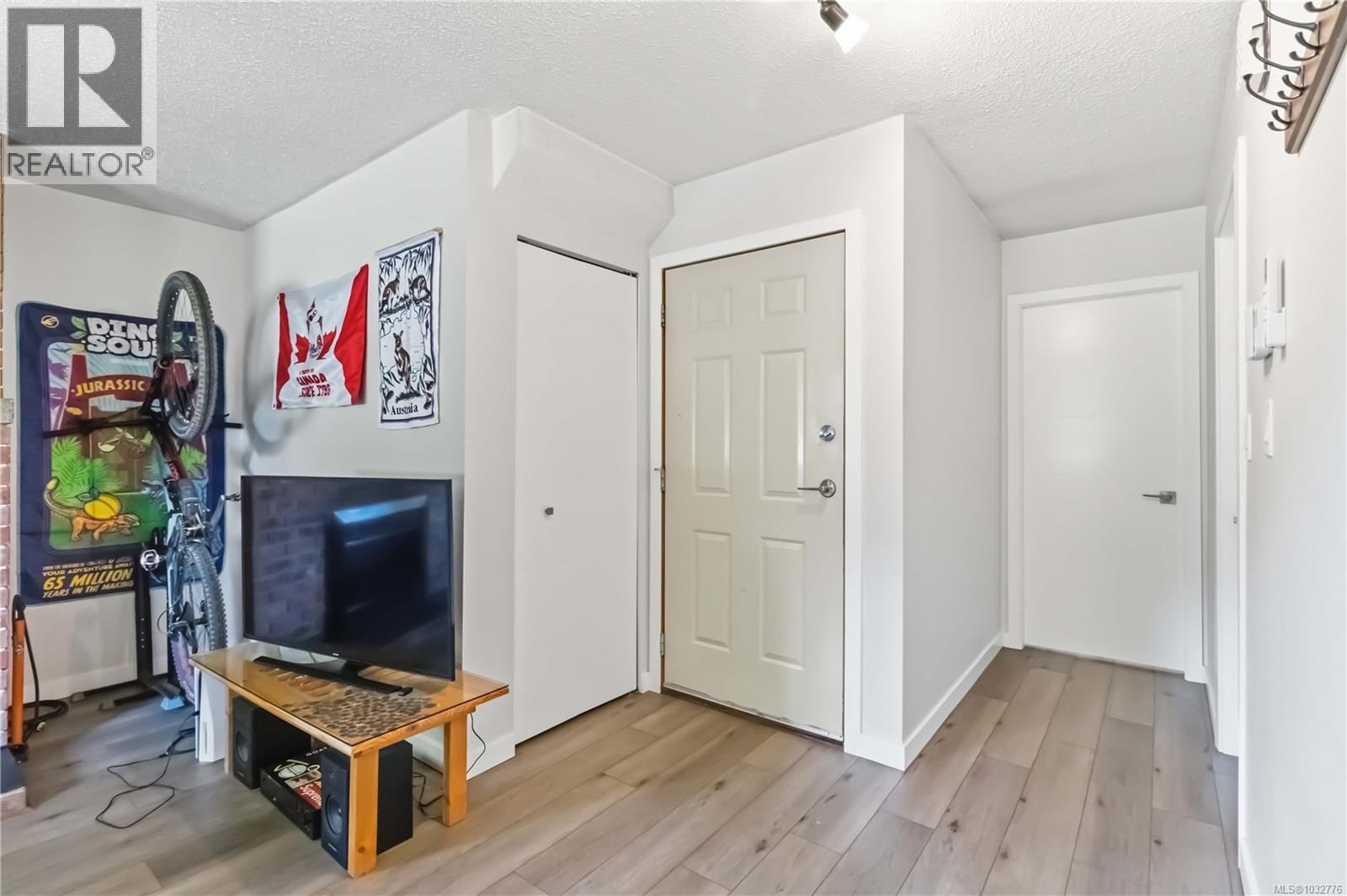 4259 CRAIGO PARK WAY Image 44