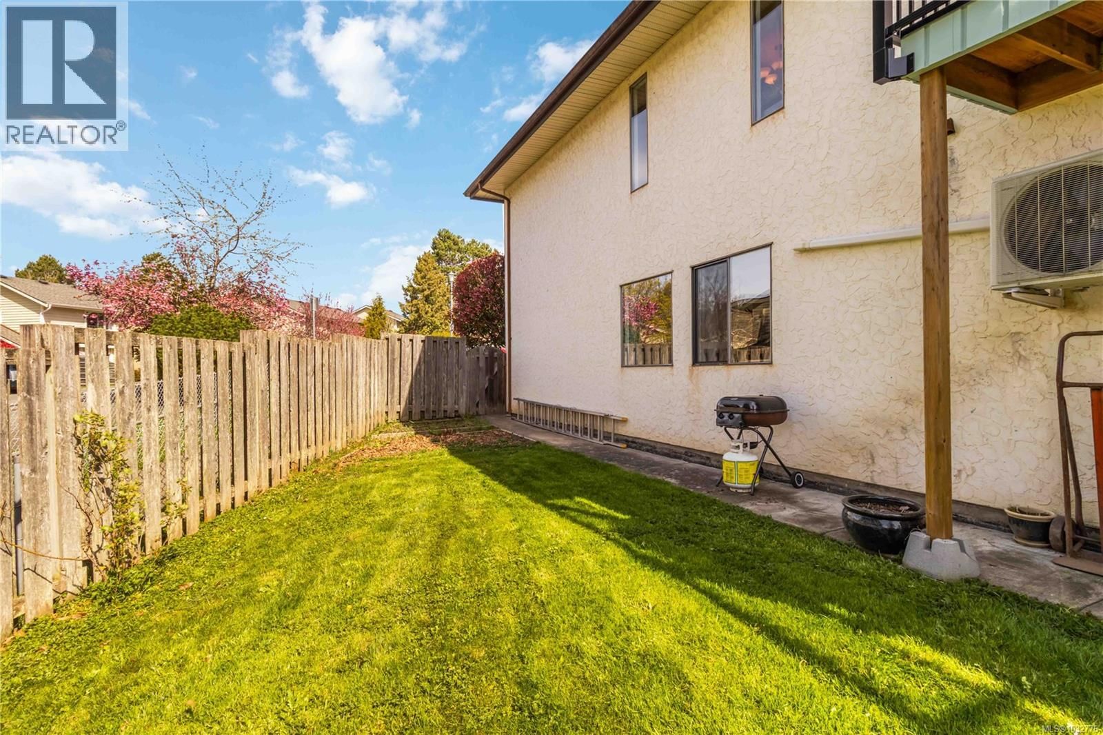 4259 CRAIGO PARK WAY Image 46