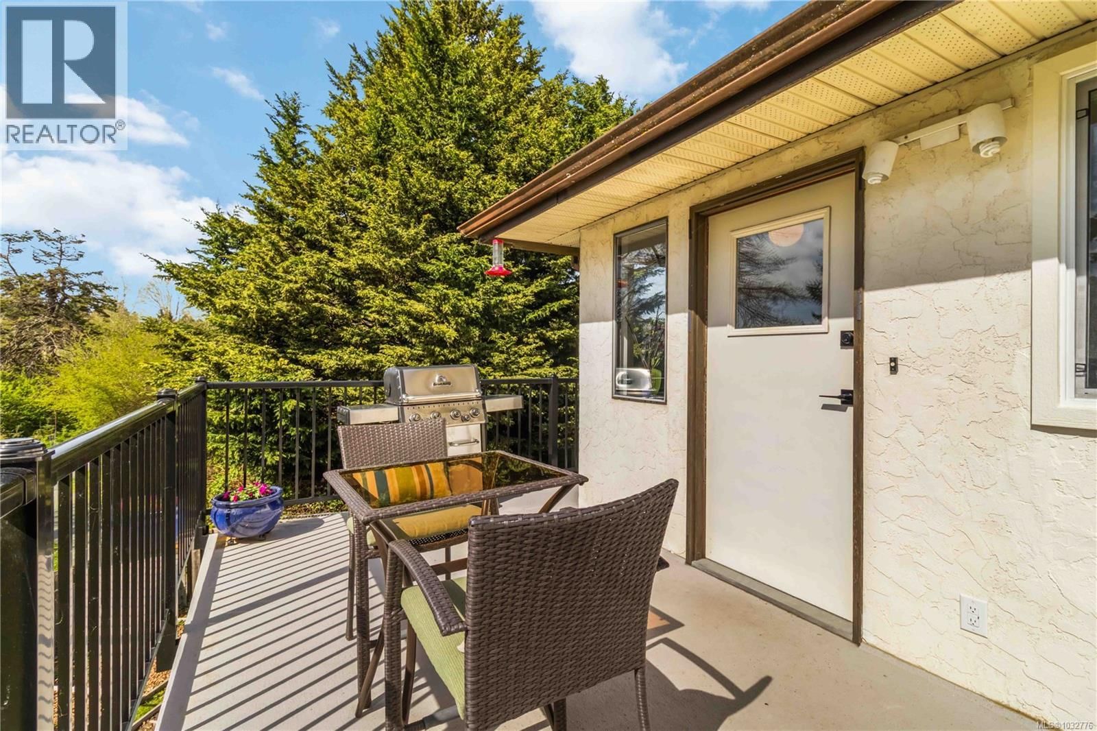 4259 CRAIGO PARK WAY Image 47