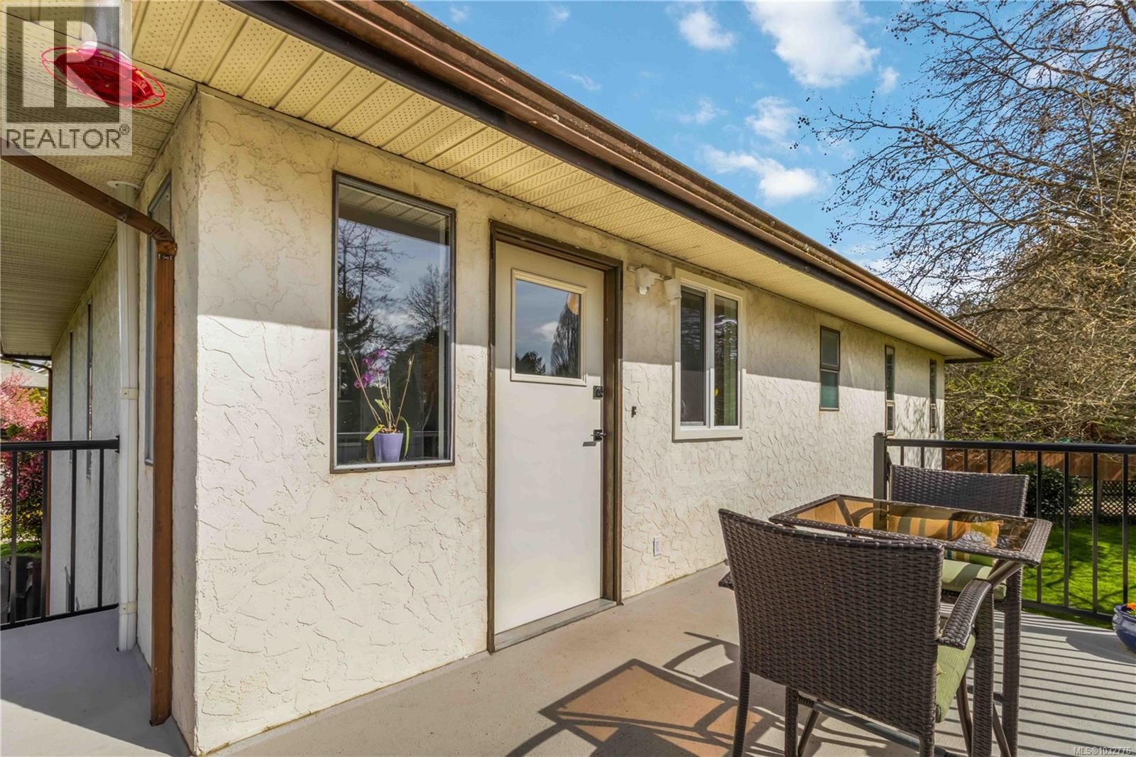 4259 CRAIGO PARK WAY Image 48