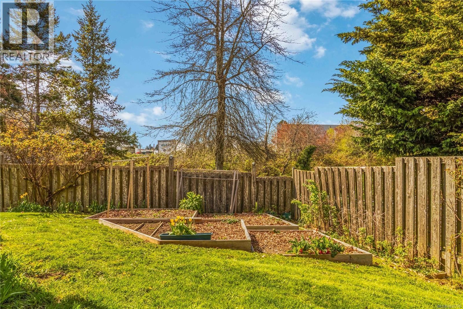 4259 CRAIGO PARK WAY Image 50