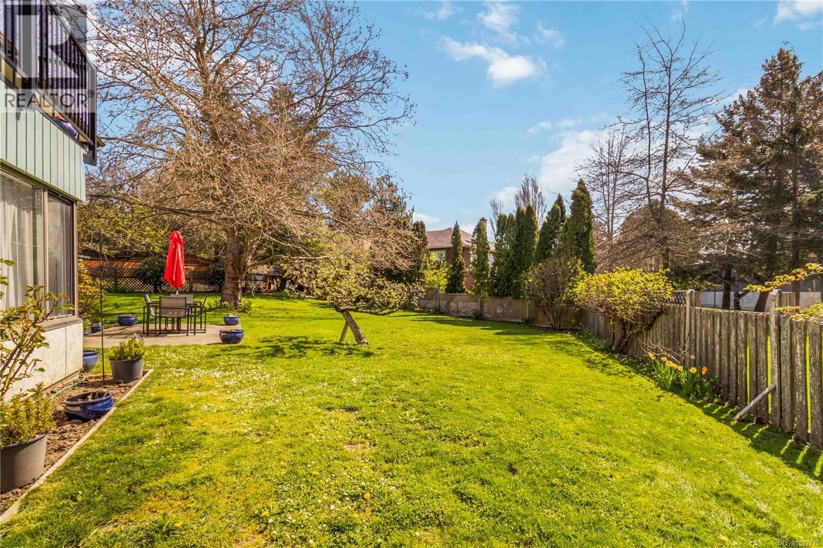 4259 CRAIGO PARK WAY Image 52