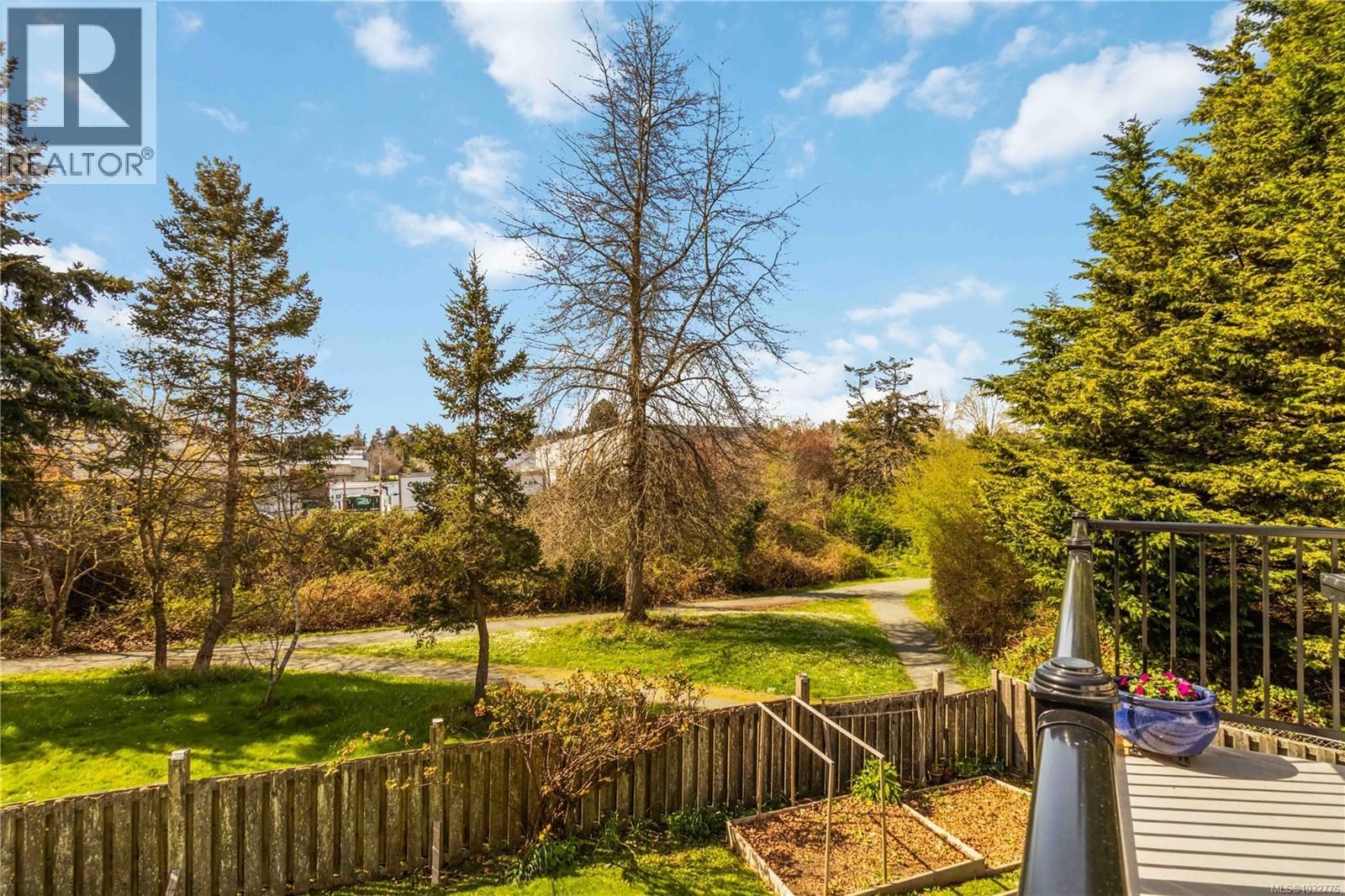 4259 CRAIGO PARK WAY Image 55