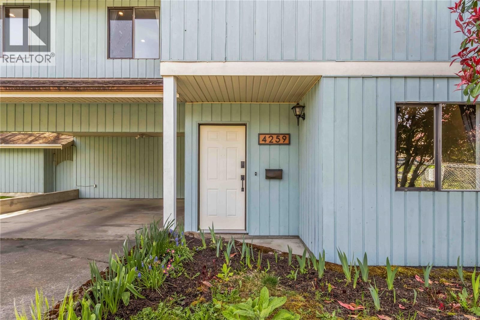 4259 CRAIGO PARK WAY Image 56