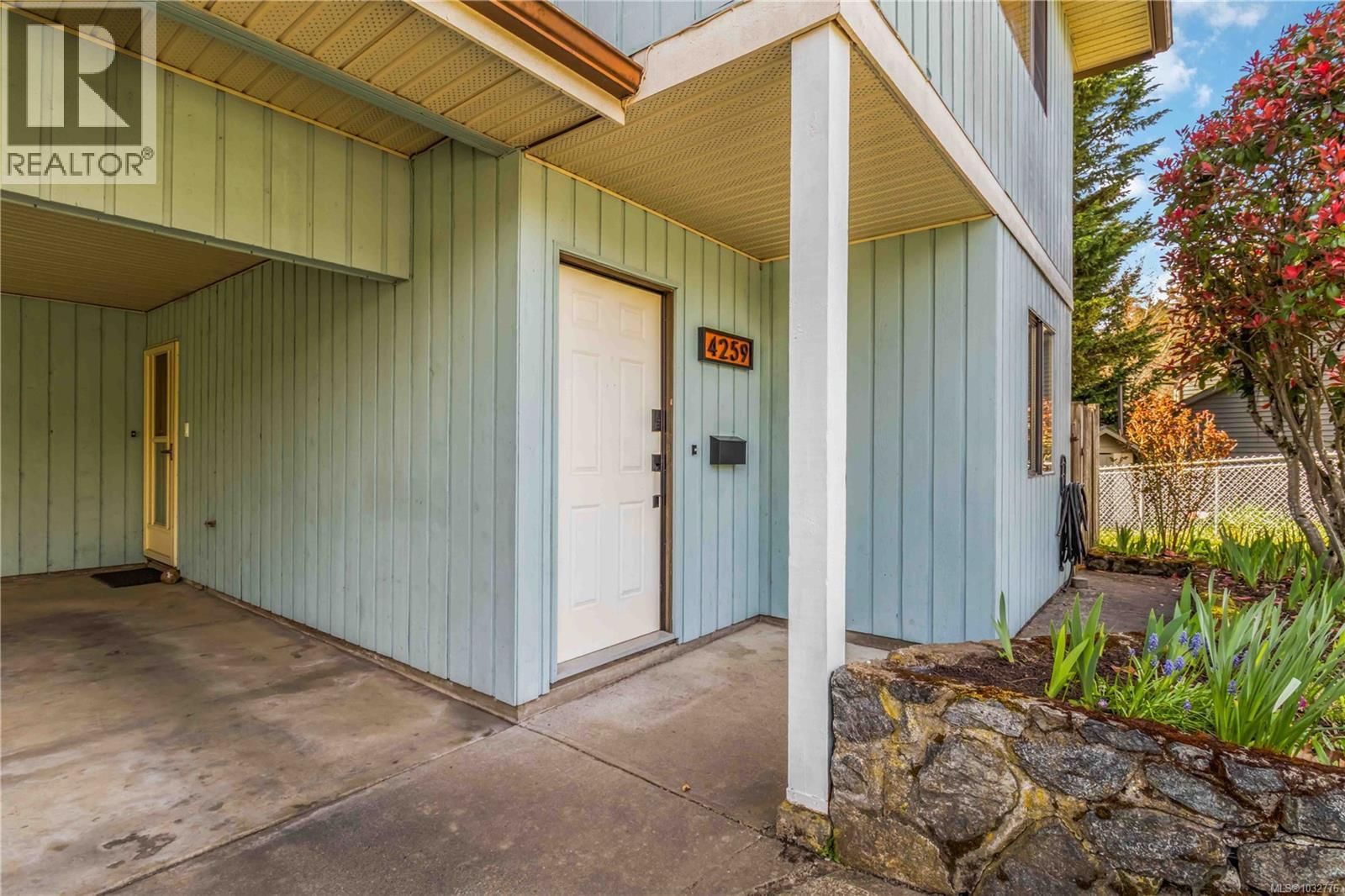 4259 CRAIGO PARK WAY Image 57