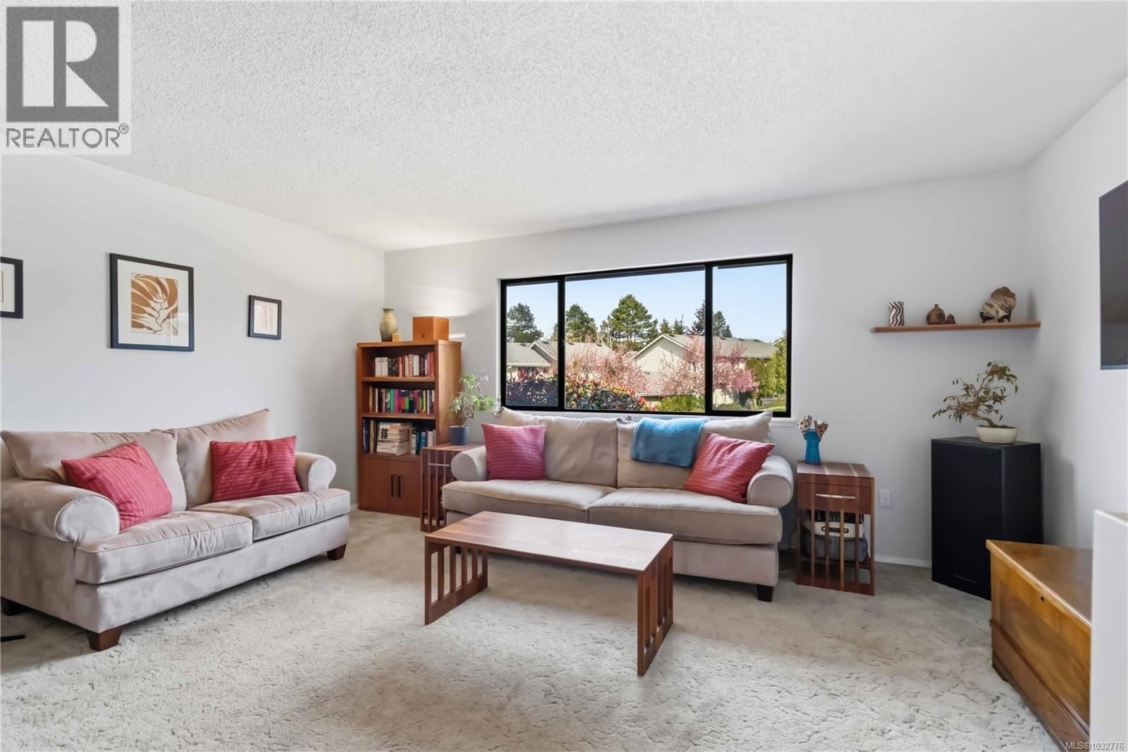 4259 CRAIGO PARK WAY Image 6