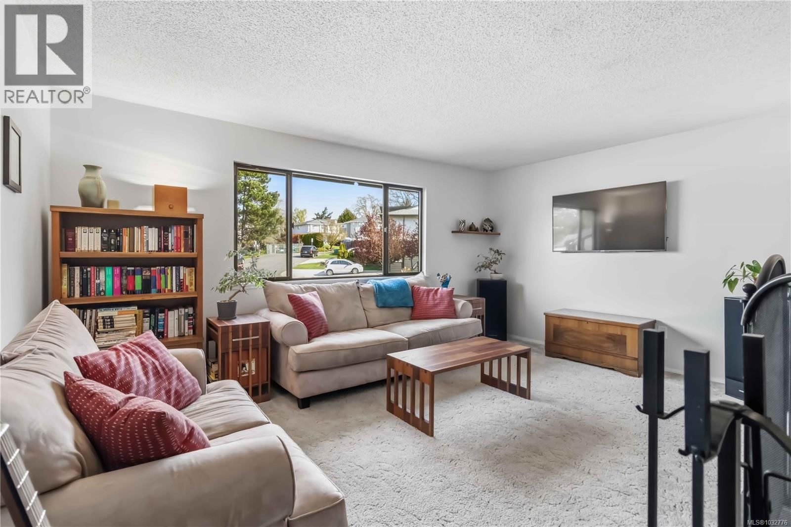 4259 CRAIGO PARK WAY Image 7