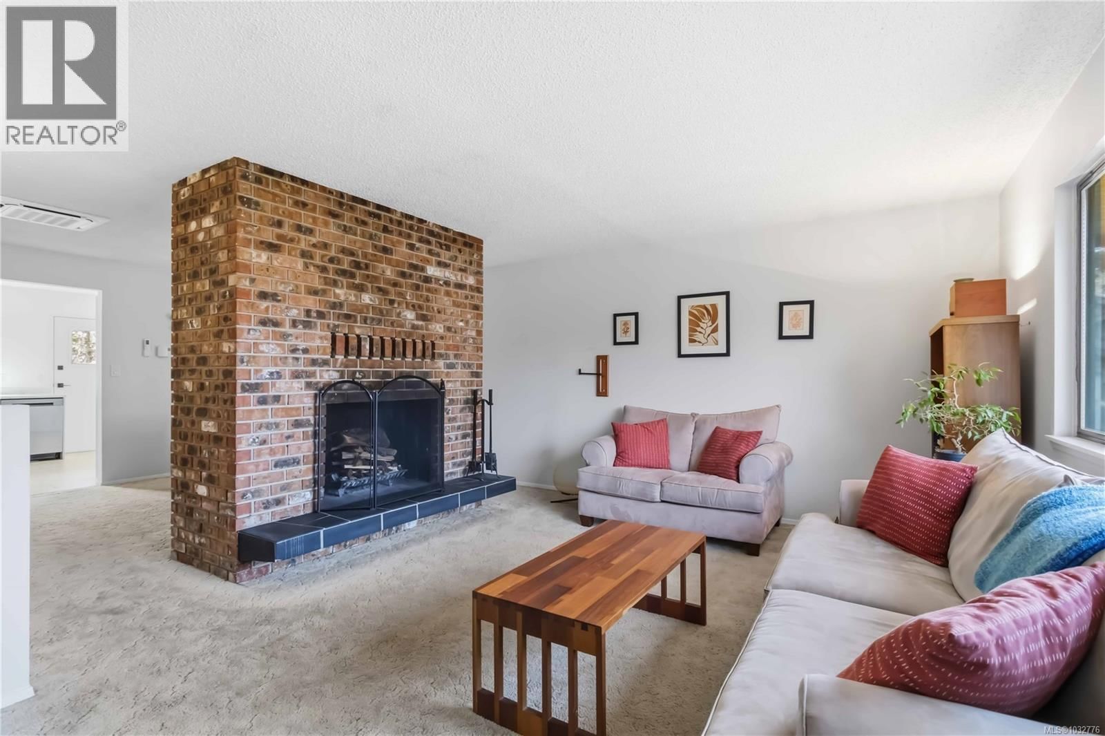 4259 CRAIGO PARK WAY Image 8