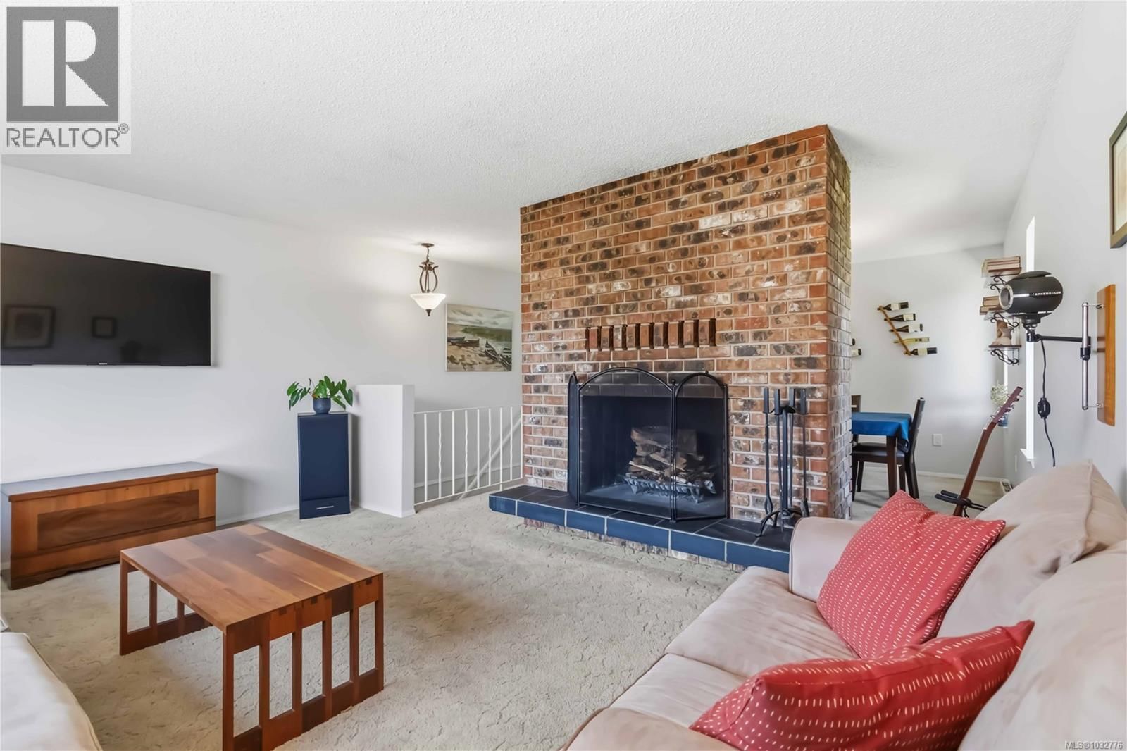 4259 CRAIGO PARK WAY Image 9