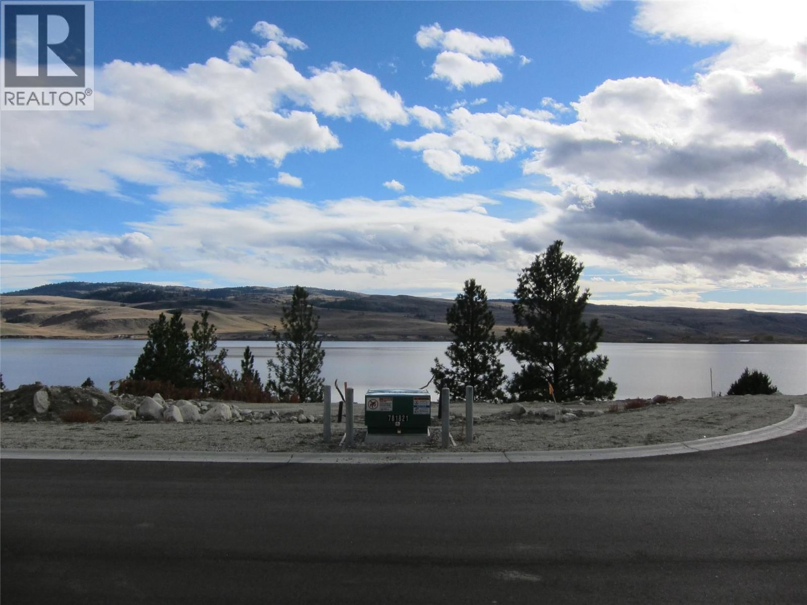 6528 WATERSIDE Trail, Merritt, British Columbia V1K 1B8