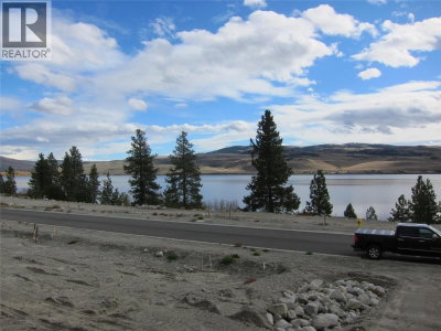 6528 WATERSIDE Trail | Merritt British Columbia | Slide Image Two
