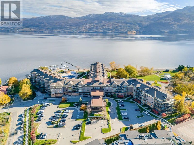 4205 Gellatly Road Unit# 342, West Kelowna, British Columbia (MLS 10327856)