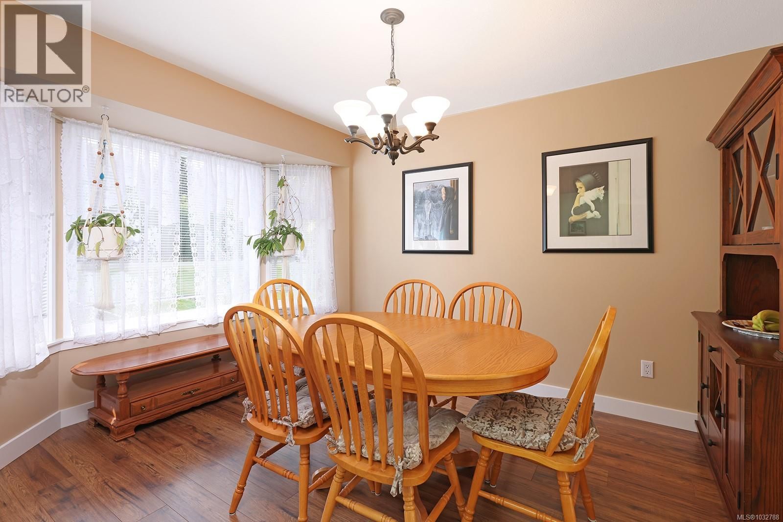 4240 BRIARDALE ROAD Image 14