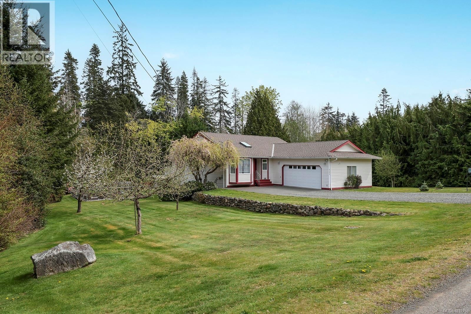 4240 BRIARDALE ROAD Image 2