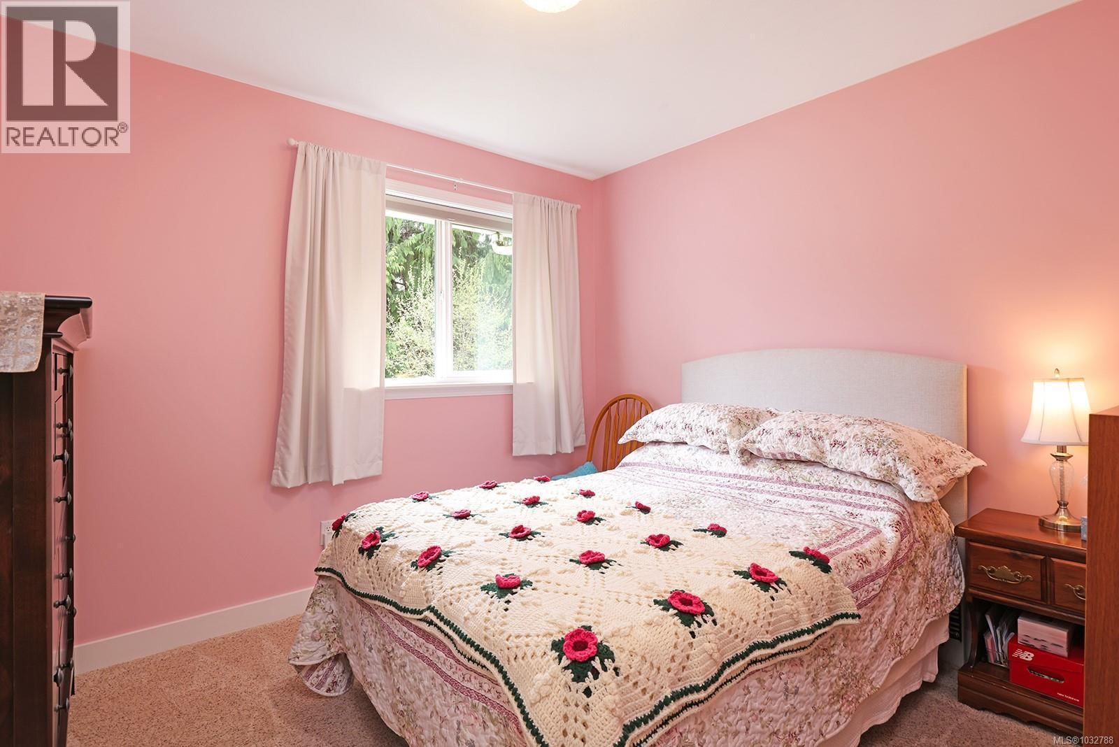 4240 BRIARDALE ROAD Image 25