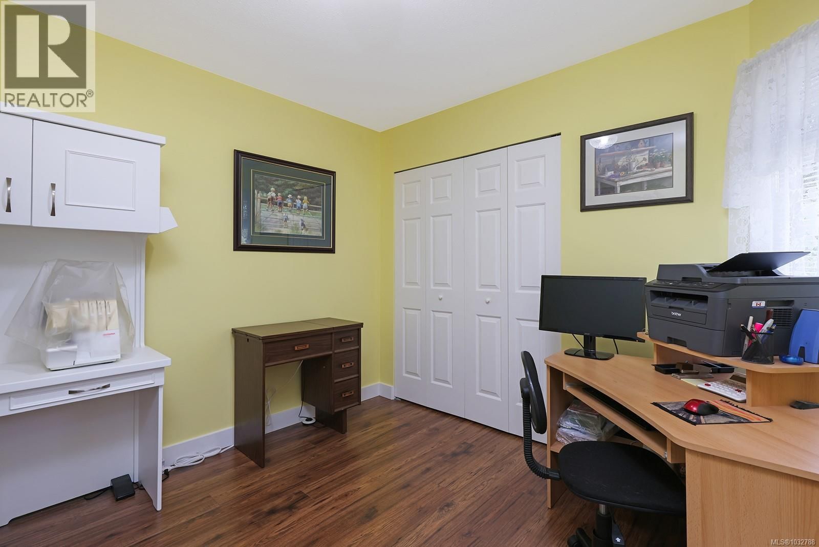 4240 BRIARDALE ROAD Image 26