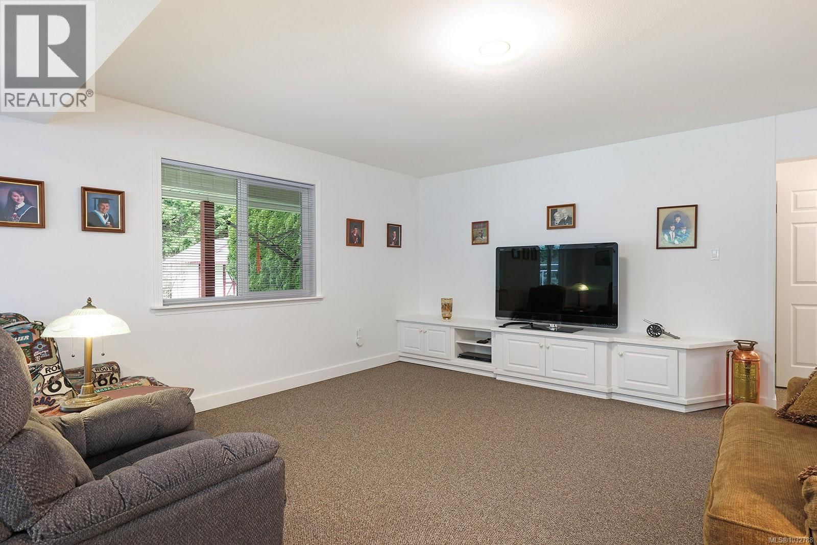 4240 BRIARDALE ROAD Image 27