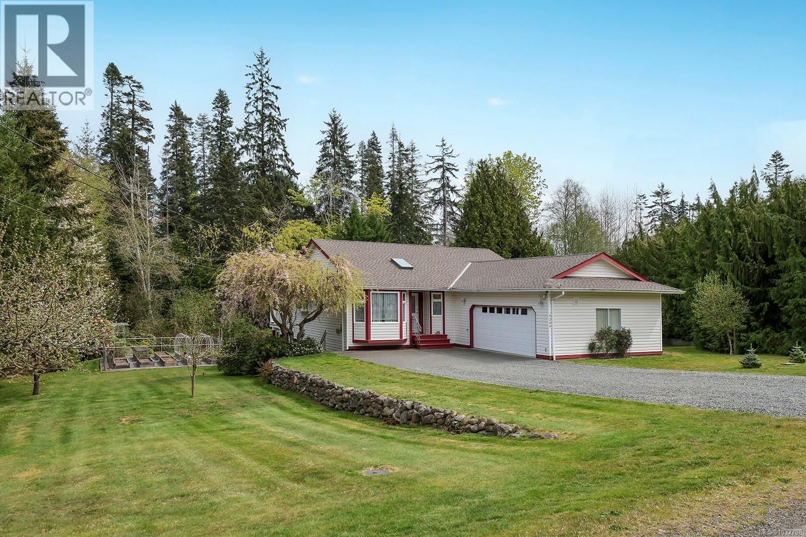 4240 BRIARDALE ROAD Image 3