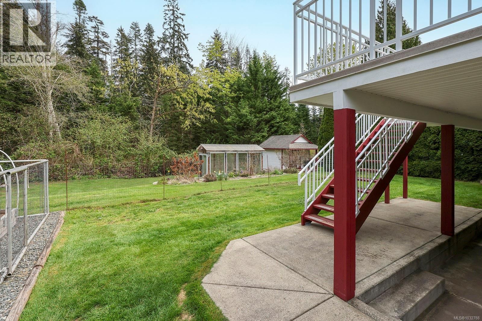 4240 BRIARDALE ROAD Image 35