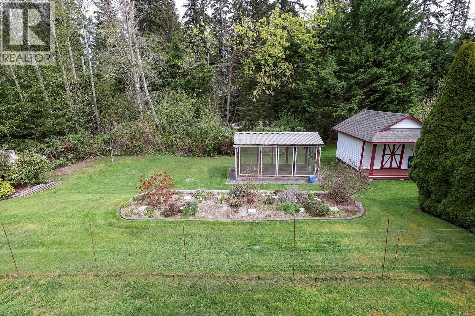 4240 BRIARDALE ROAD Image 36