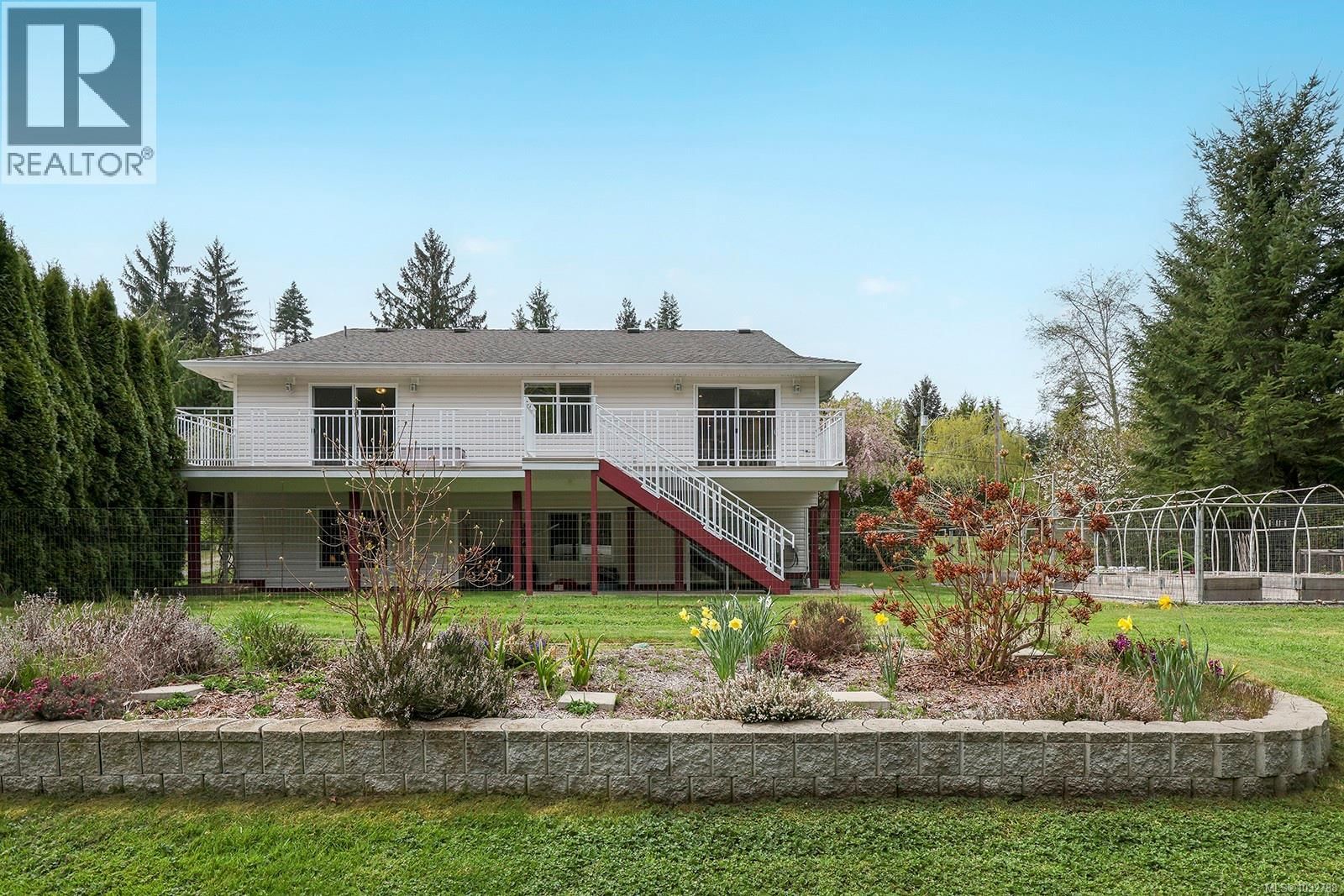 4240 BRIARDALE ROAD Image 38