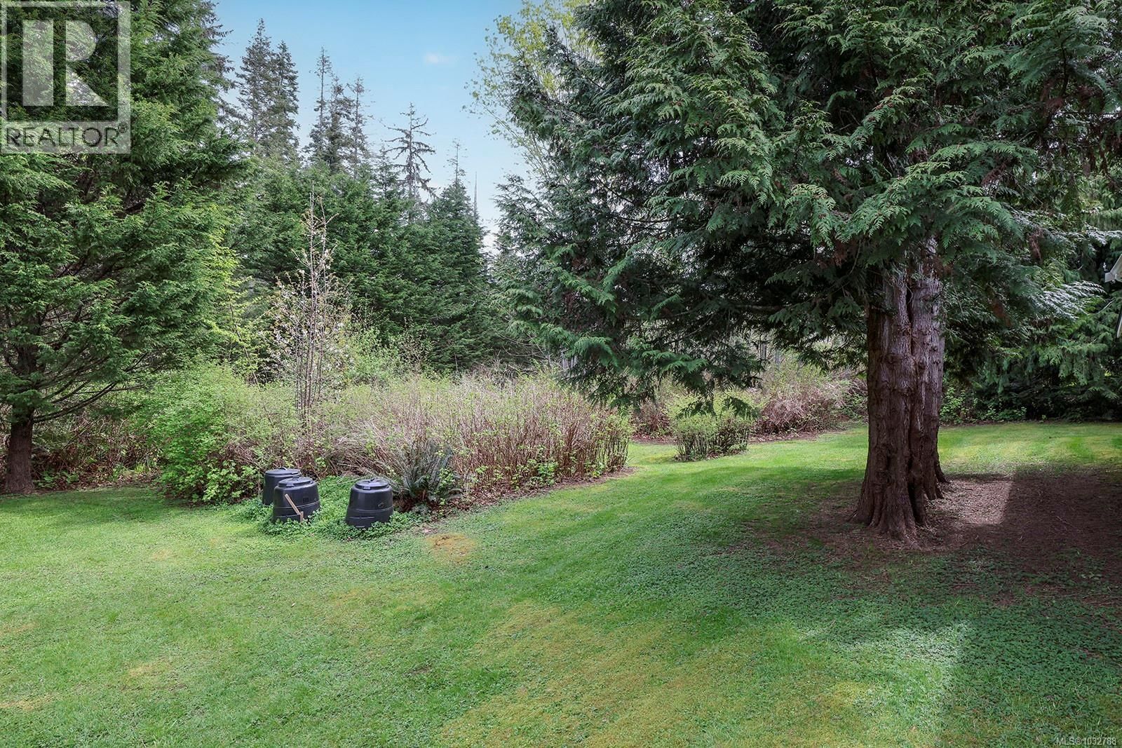 4240 BRIARDALE ROAD Image 39