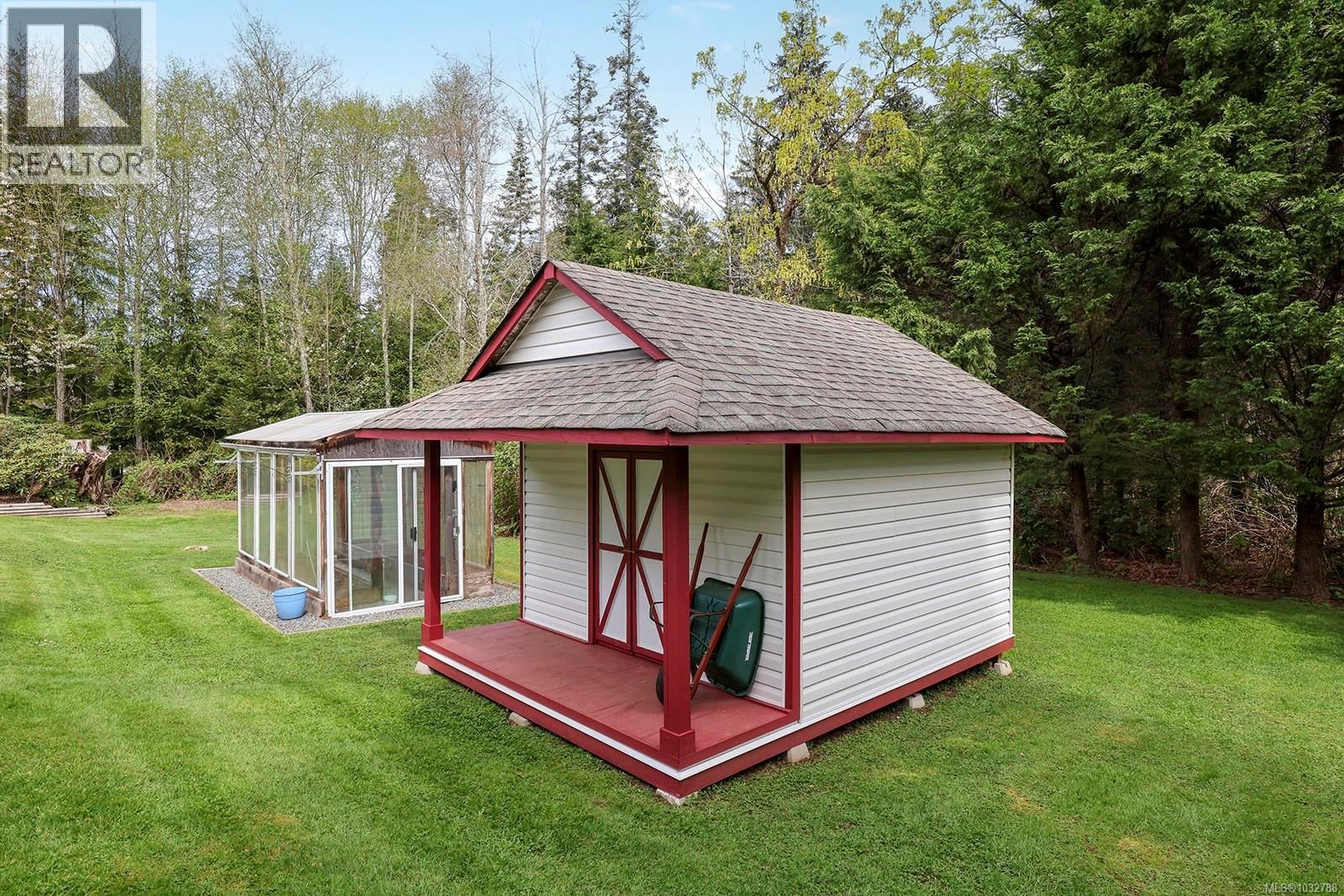 4240 BRIARDALE ROAD Image 40