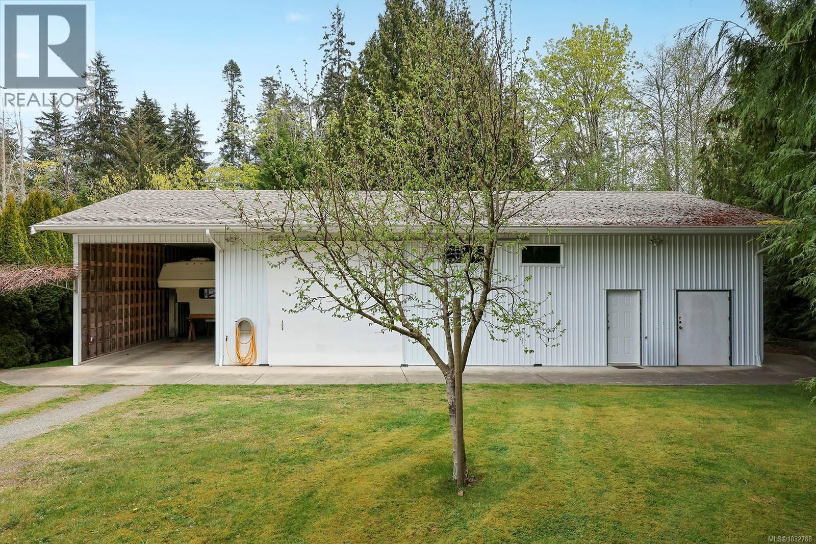 4240 BRIARDALE ROAD Image 46