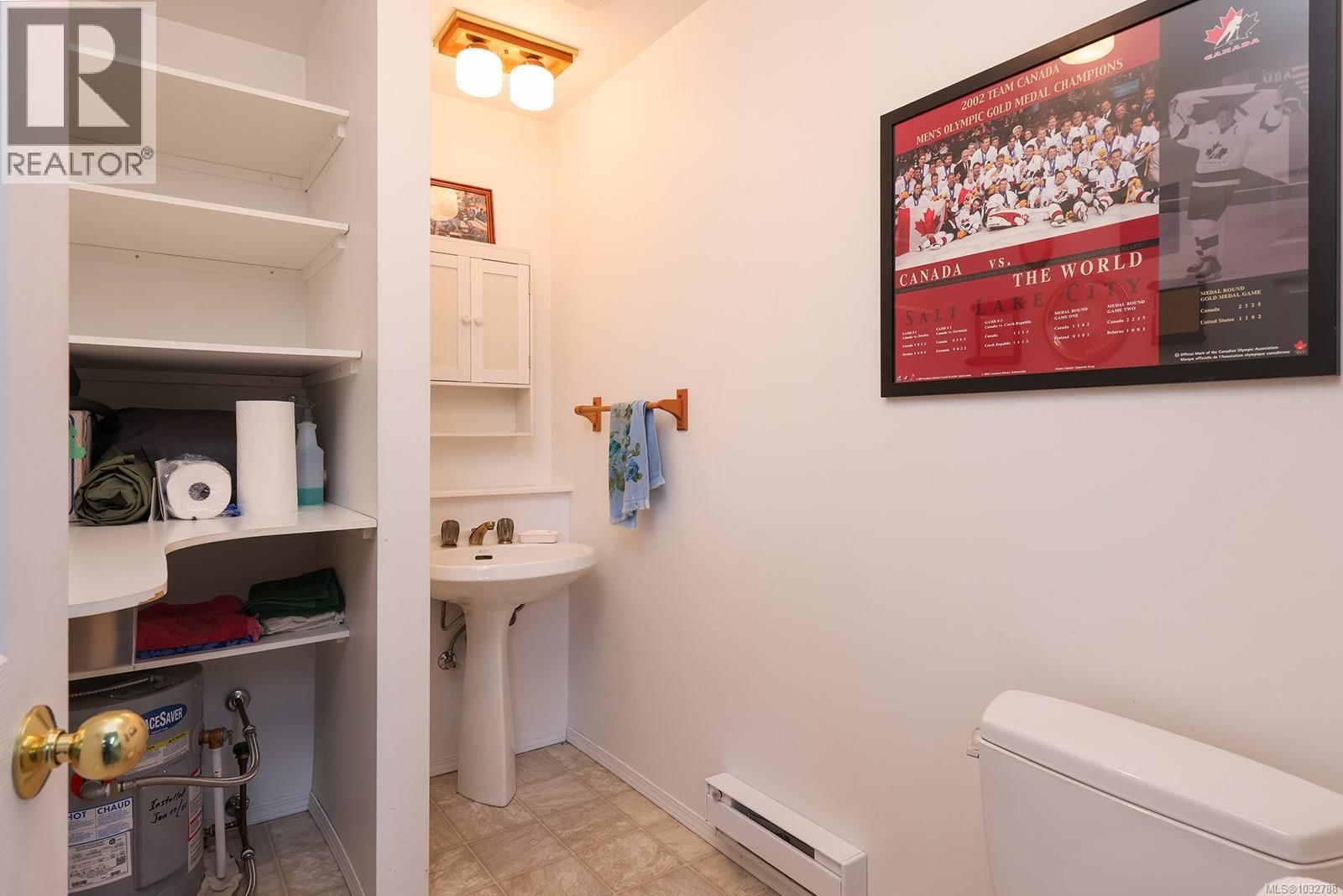 4240 BRIARDALE ROAD Image 49