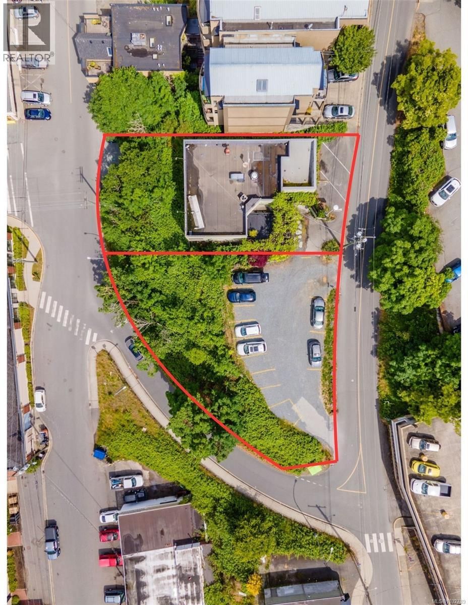 77 & 85 Skinner Street property photo