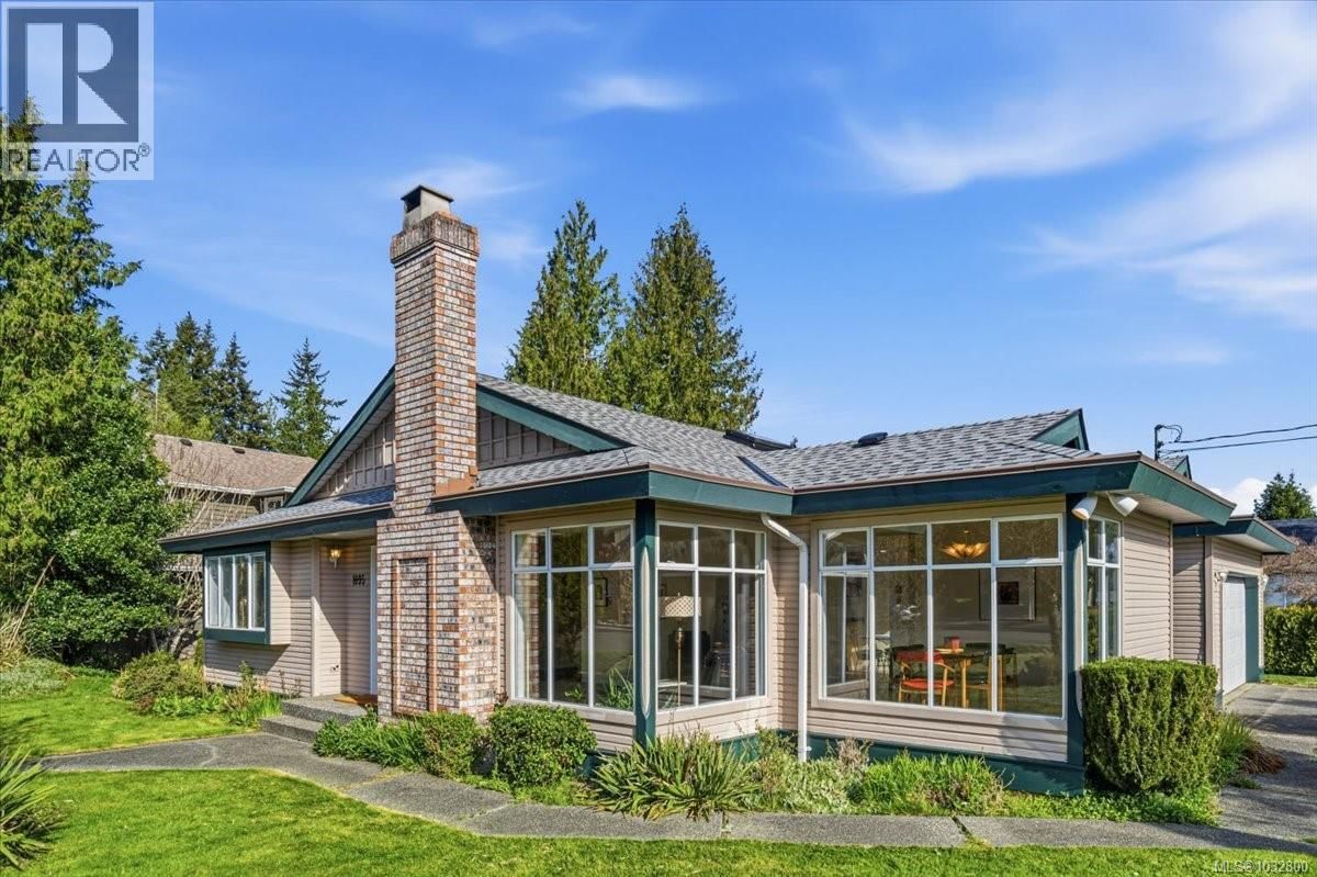 1095 PEPPER PLACE Image 1