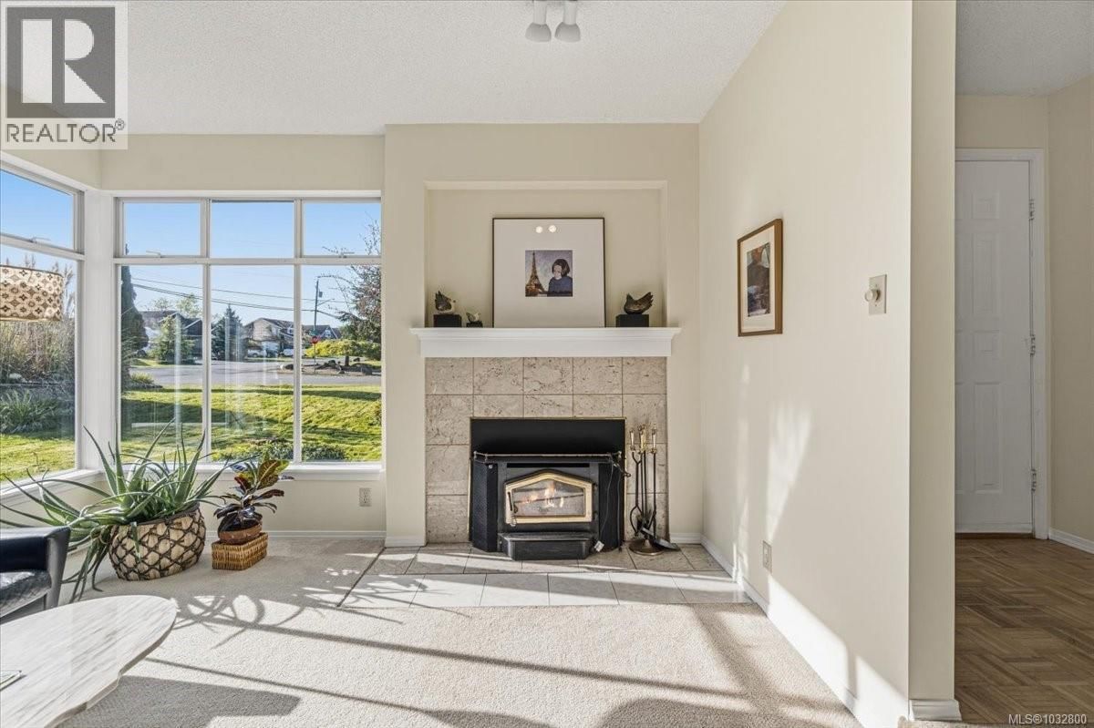 1095 PEPPER PLACE Image 19