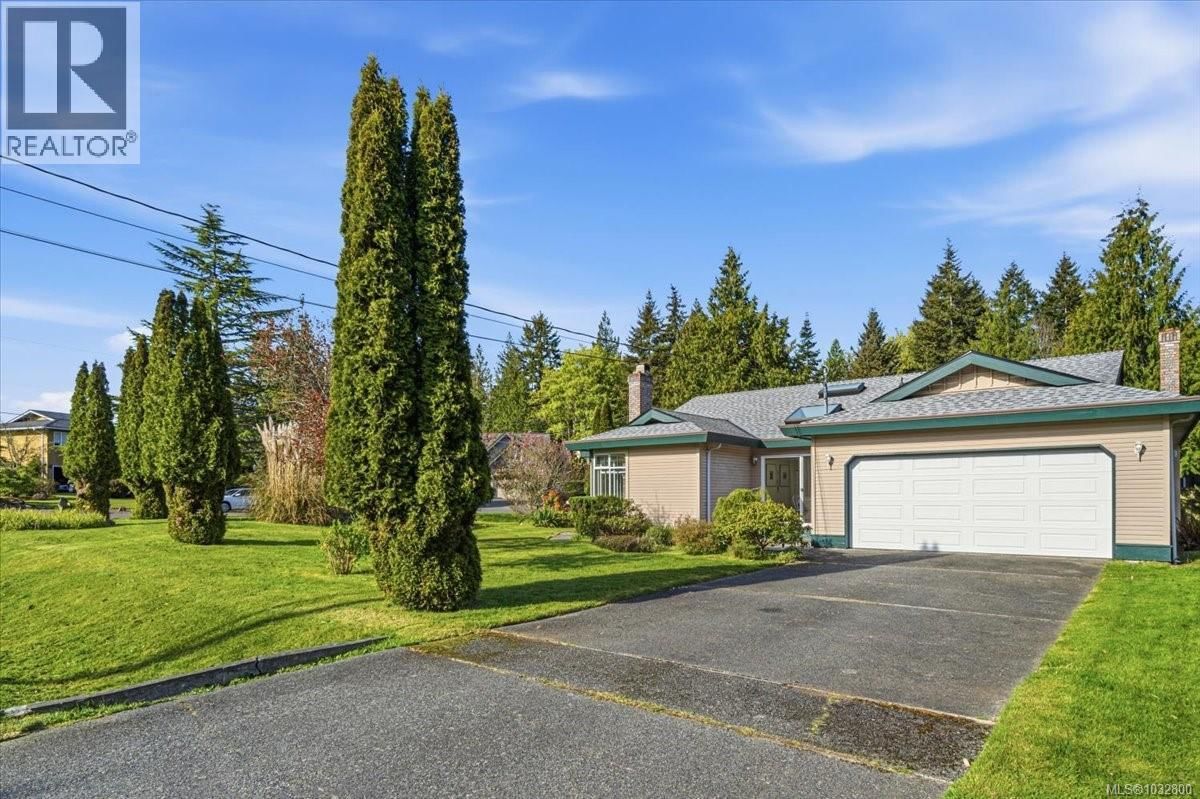 1095 PEPPER PLACE Image 26