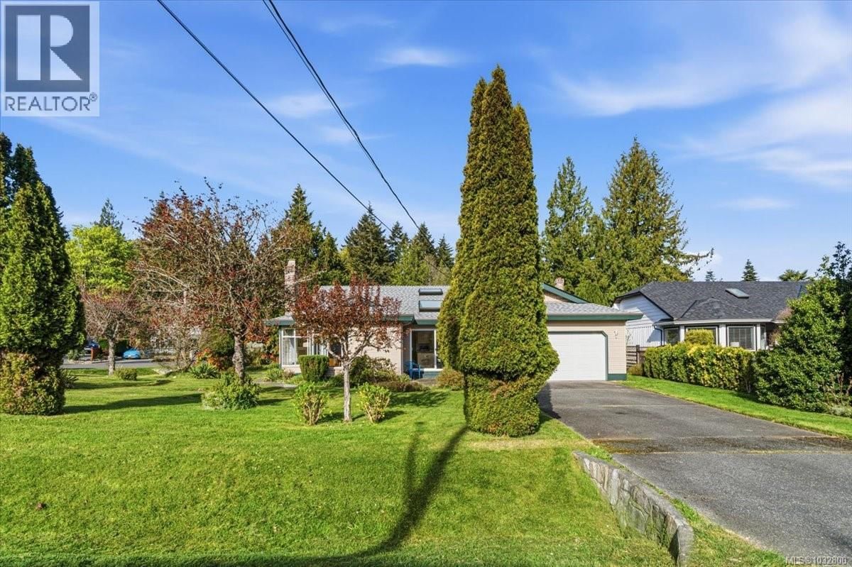 1095 PEPPER PLACE Image 29