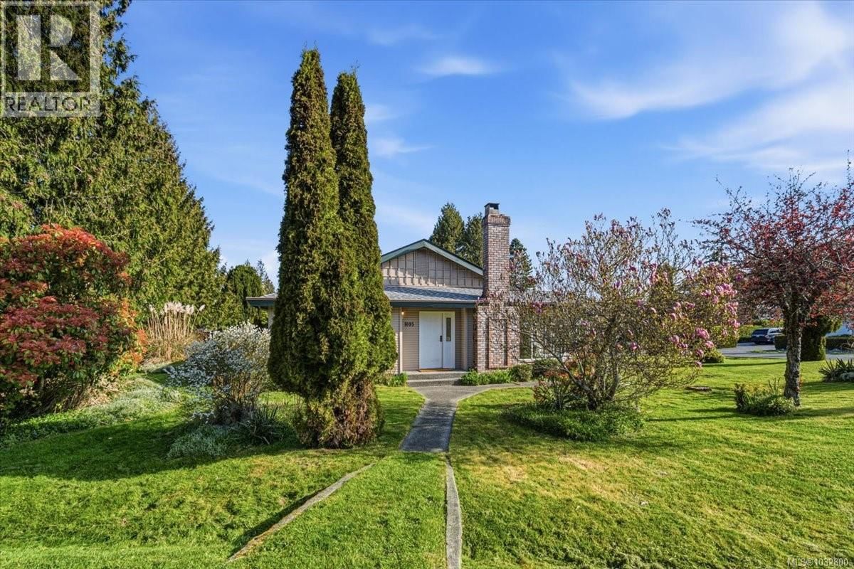 1095 PEPPER PLACE Image 30