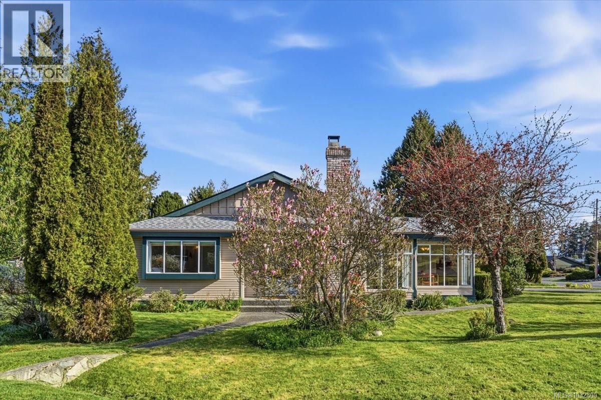 1095 PEPPER PLACE Image 31