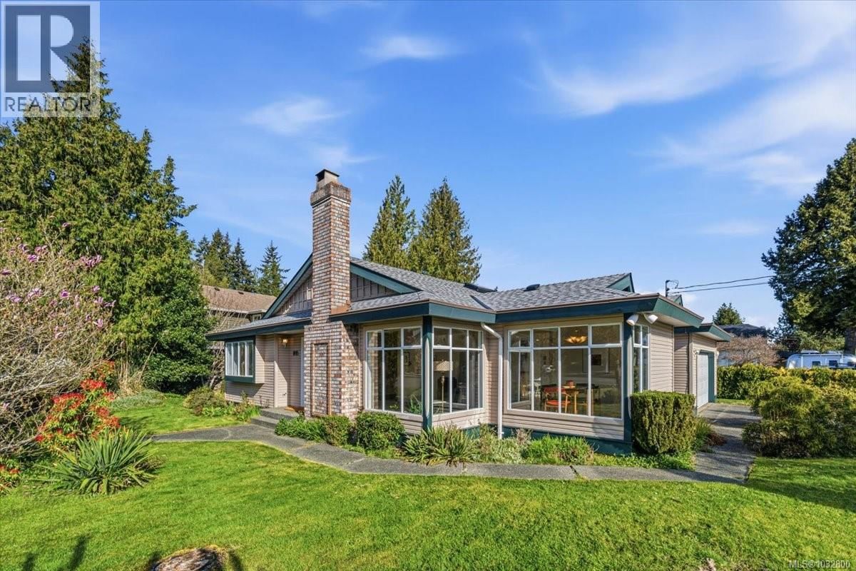 1095 PEPPER PLACE Image 37