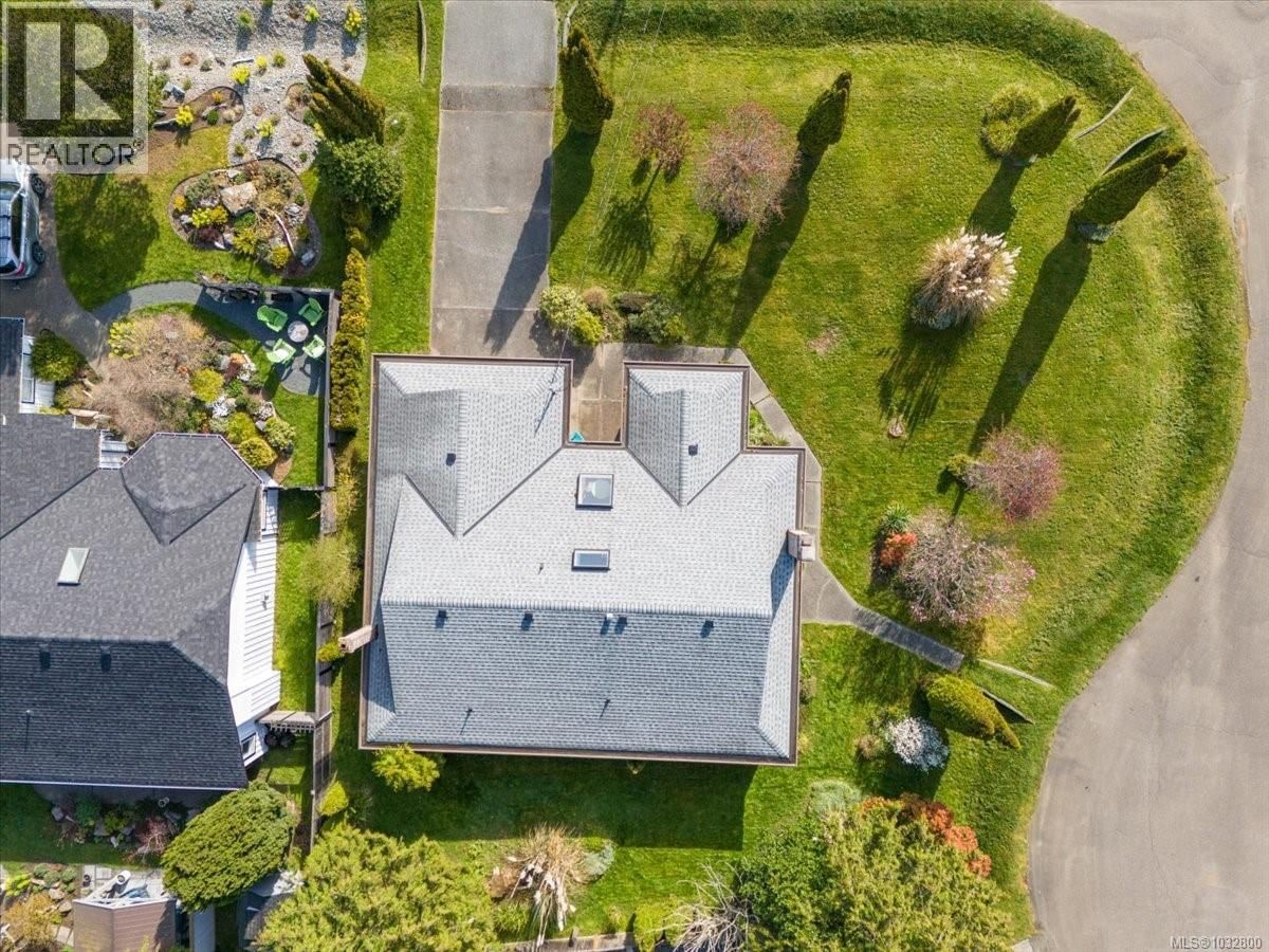 1095 PEPPER PLACE Image 40