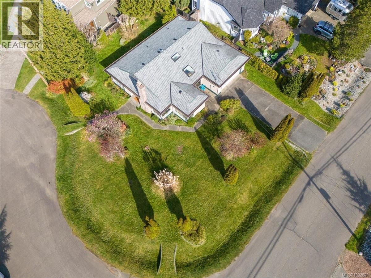 1095 PEPPER PLACE Image 41