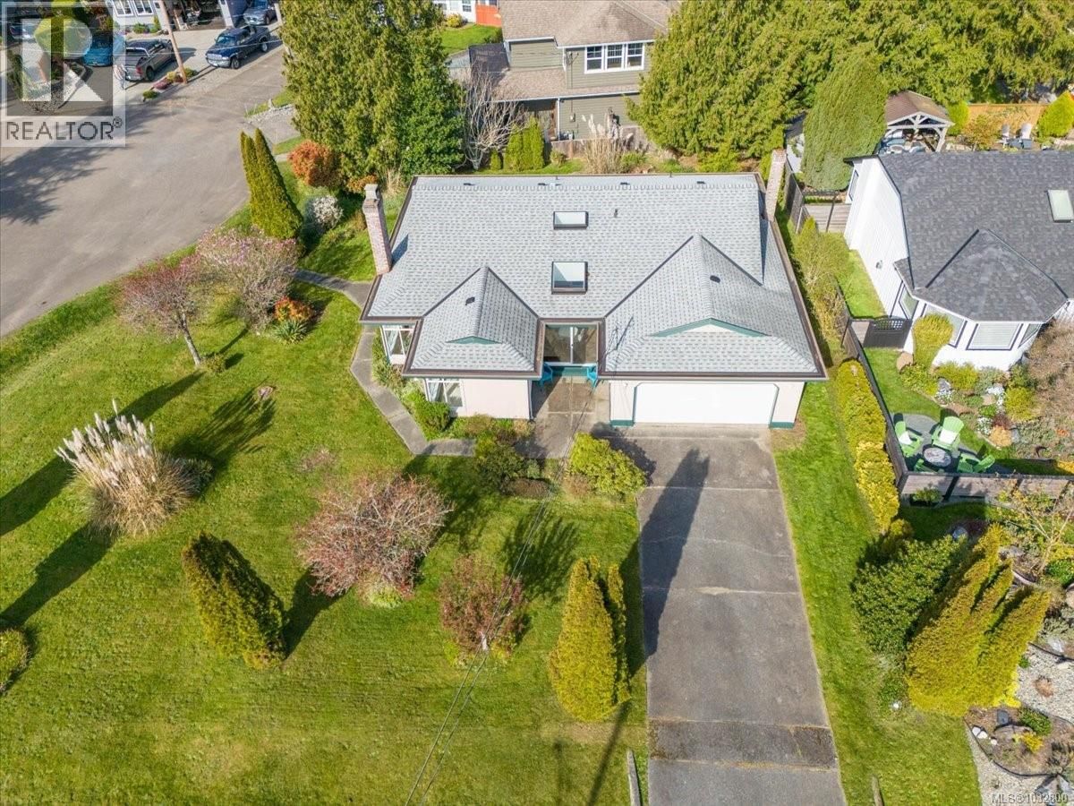 1095 PEPPER PLACE Image 42