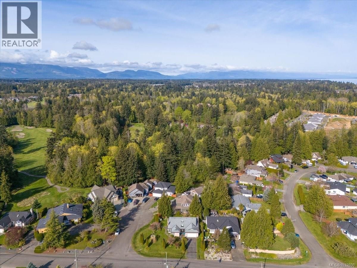 1095 PEPPER PLACE Image 43