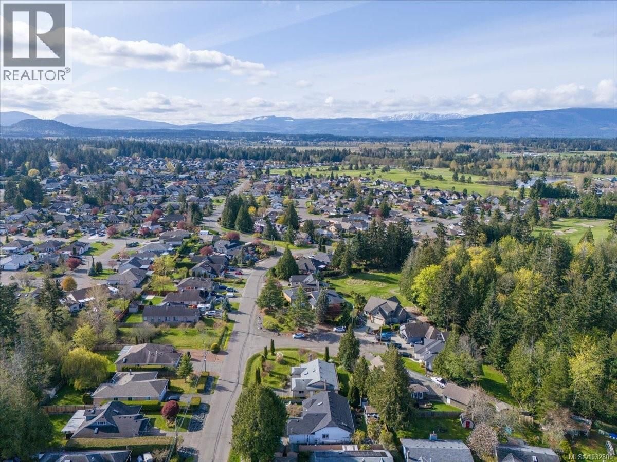 1095 PEPPER PLACE Image 44