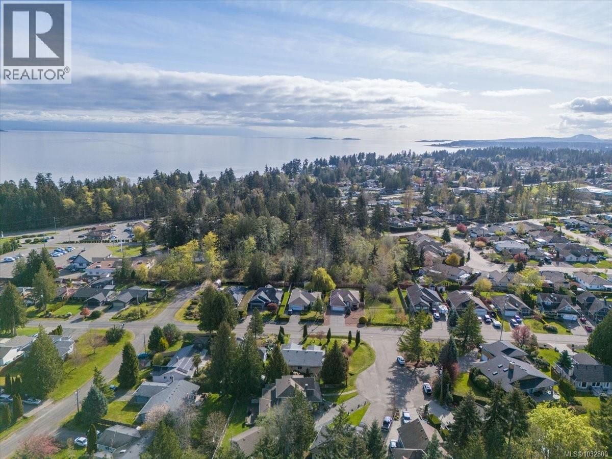 1095 PEPPER PLACE Image 45