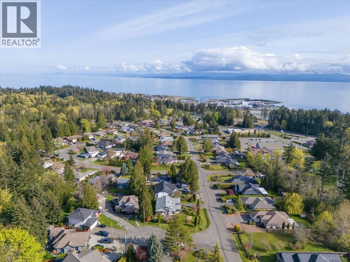 1095 PEPPER PLACE Image 47