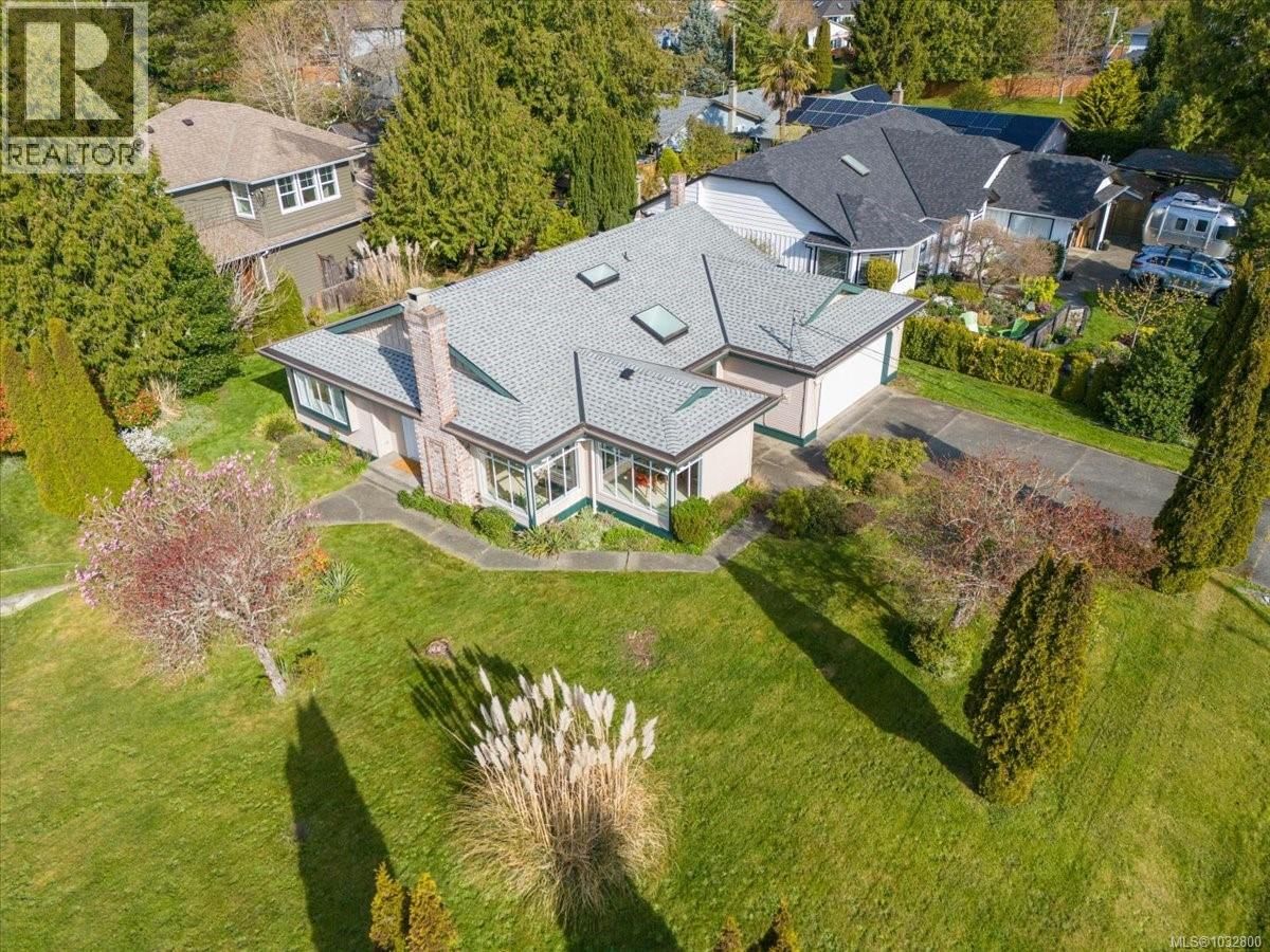 1095 PEPPER PLACE Image 48