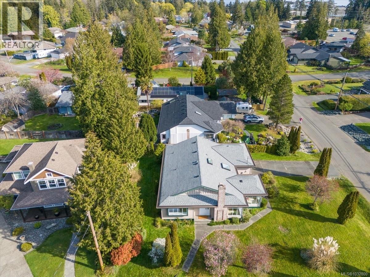 1095 PEPPER PLACE Image 49