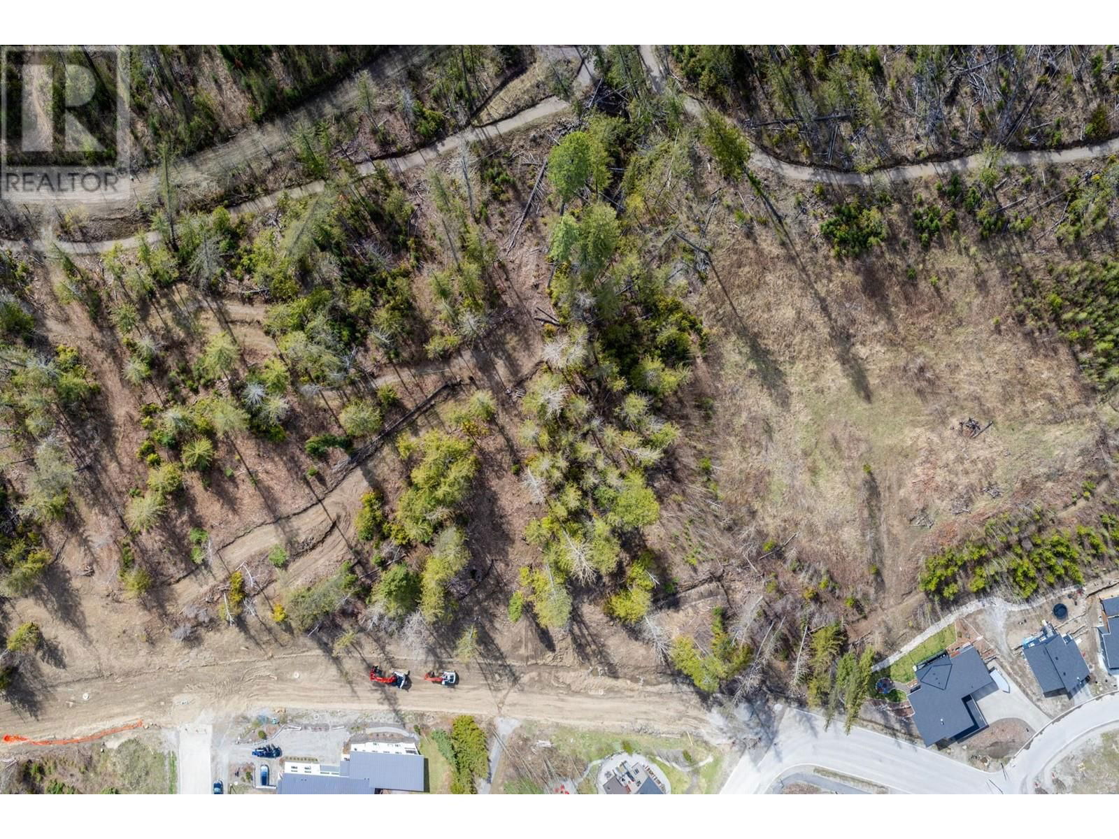 Lot 90 MONTANE PARKWAY Lot# Proposed Image 15